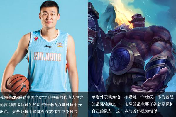 pyl带条狗都能打下路_我劝你日条狗冷静一下_打多少下屁股能打烂