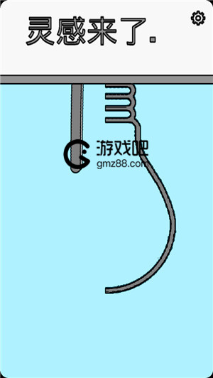 拔条毛拔不动_哪个游戏是拔女生毛_拔唇毛