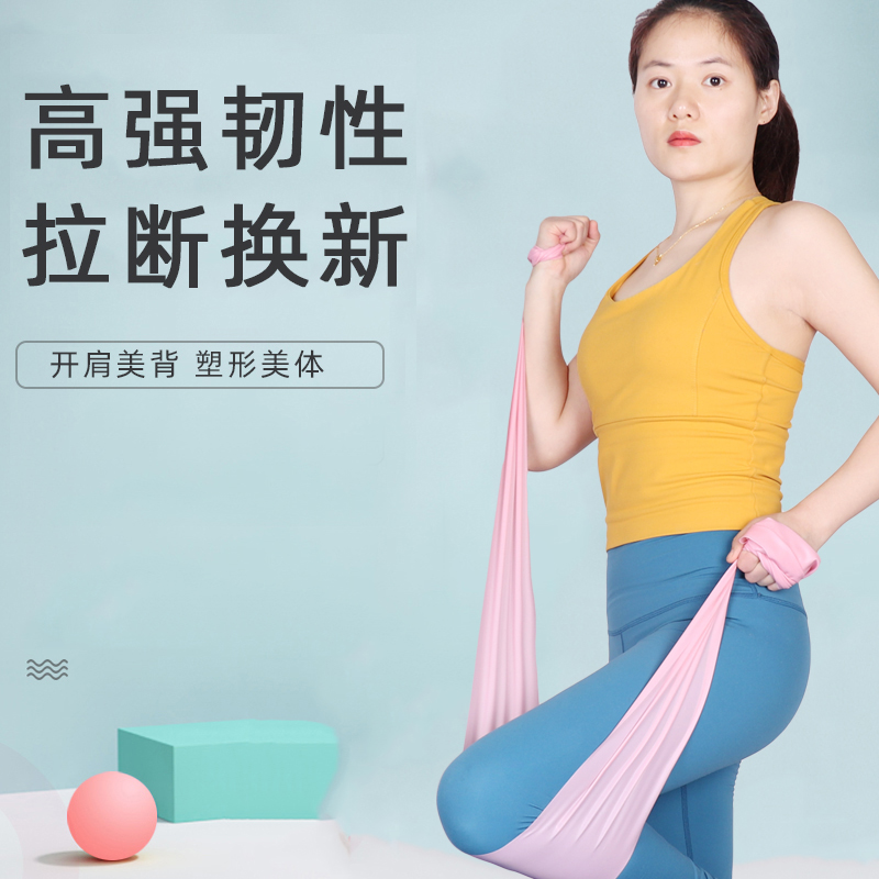 闪动腹部健身器有用吗_爱魅腹肌健身_闪动腹肌健身器有用吗