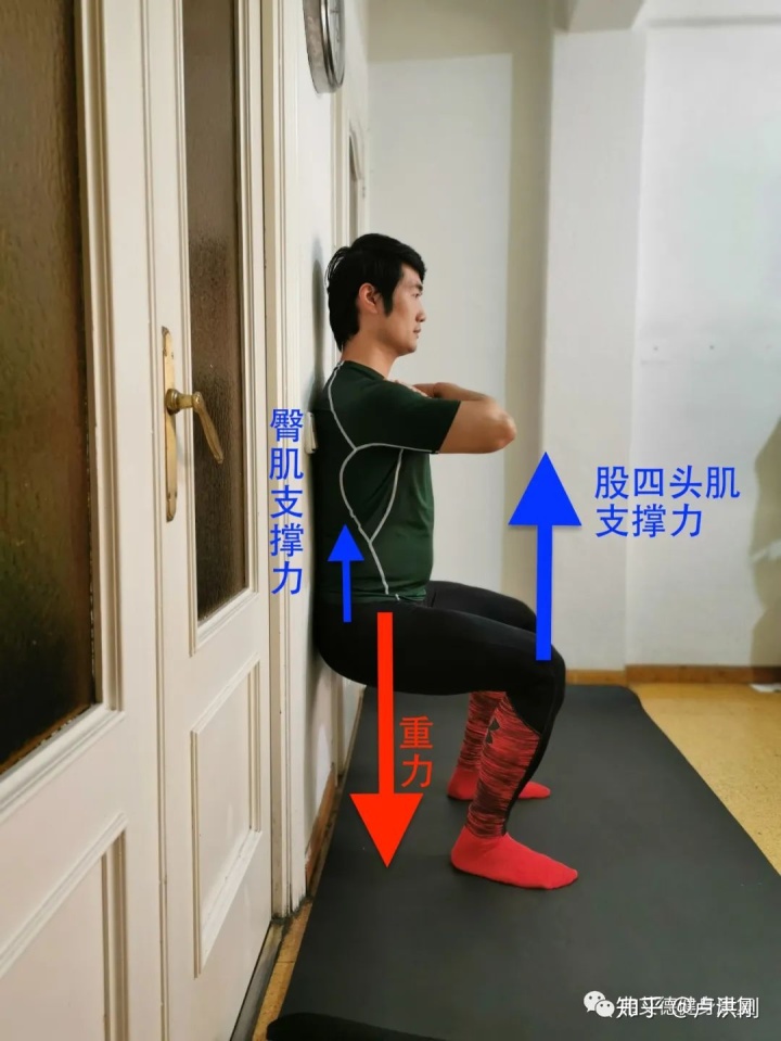 腿靠墙90度标准姿势图_160女生标准腿型图_腿靠墙90度标准姿势图