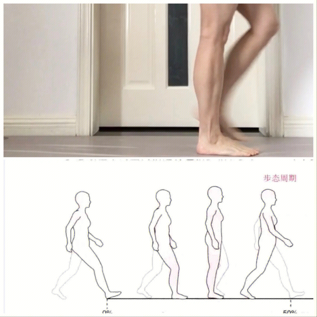腿靠墙90度腿麻要停吗_腿靠墙90度标准姿势图_腿靠墙90度标准姿势图