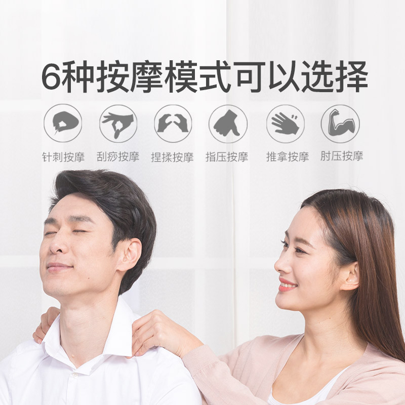 踮脚尖增强性功能效果_仰卧起坐能增强性功能_深呼吸能增强心肺功能