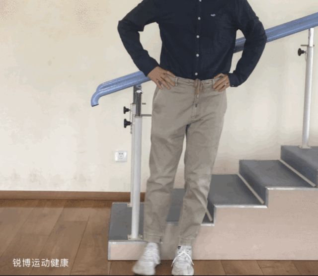 关节的运动形式视频_关节运动形式有哪些_运动关节响是怎么回事