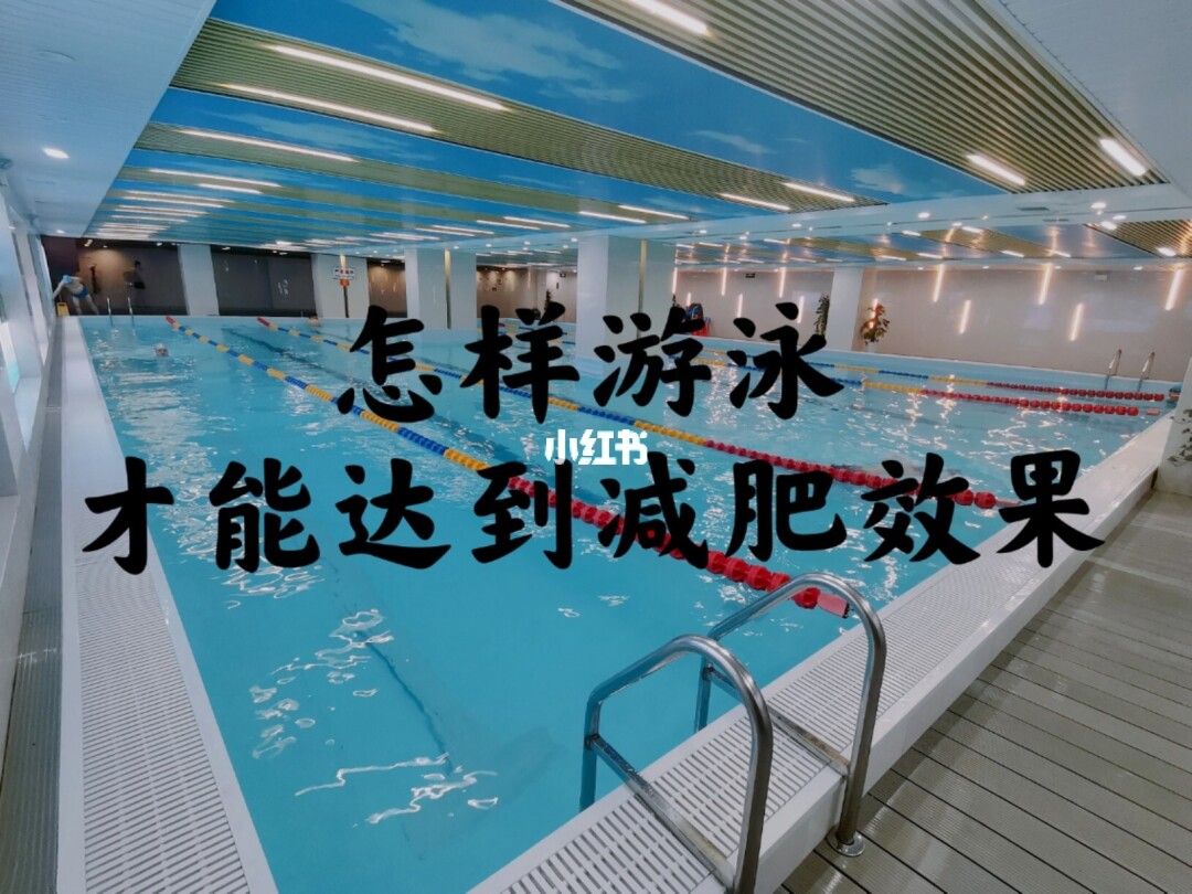 怎样运动瘦胳膊_快速瘦胳膊的运动图片_怎样可以快速瘦胳膊