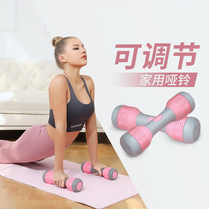 健身女神王珞丹秀腹肌_闪动腹肌健身器有用吗_健身腹肌图片