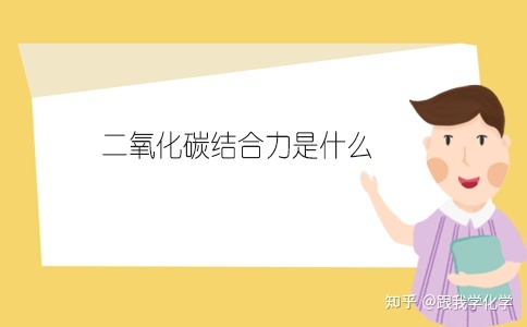 hiit减脂健身训练计划女生_hiit 的减脂能力是不如普通有氧_hiit减脂健身训练计划