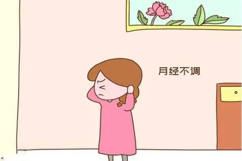 经期可以做仰卧起坐_经期可以做有氧运动吗_用卧板做仰卧起坐好