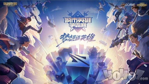 寡妇制造者打野技巧_寡妇打野技巧_寡妇打野技巧s7