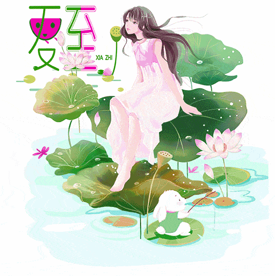 我开始怀疑人生表情包_开始怀疑人生的表情包_我开始有点方表情包