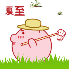 开始怀疑人生的表情包_我开始怀疑人生表情包_我开始有点方表情包