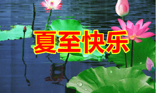 开始怀疑人生的表情包_我开始有点方表情包_我开始怀疑人生表情包
