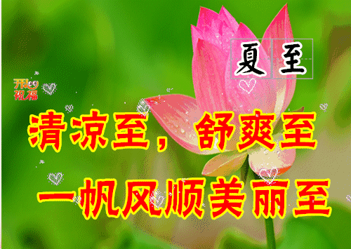 开始怀疑人生的表情包_我开始怀疑人生表情包_我开始有点方表情包