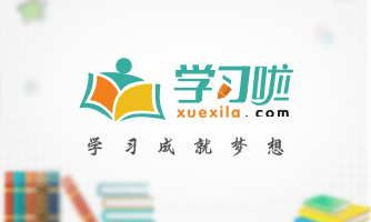 hiit 的减脂能力是不如普通有氧_hiit减脂健身视频_hiit减脂健身训练计划下载