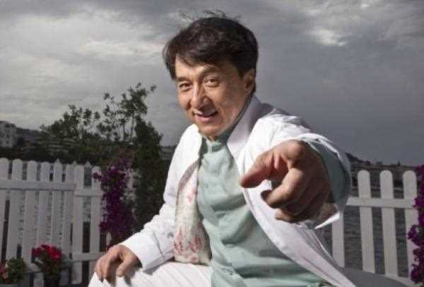 中国谁是玩牌九第一高人咋联系上_中国蓝球第一高人_中国第一高人身高251米