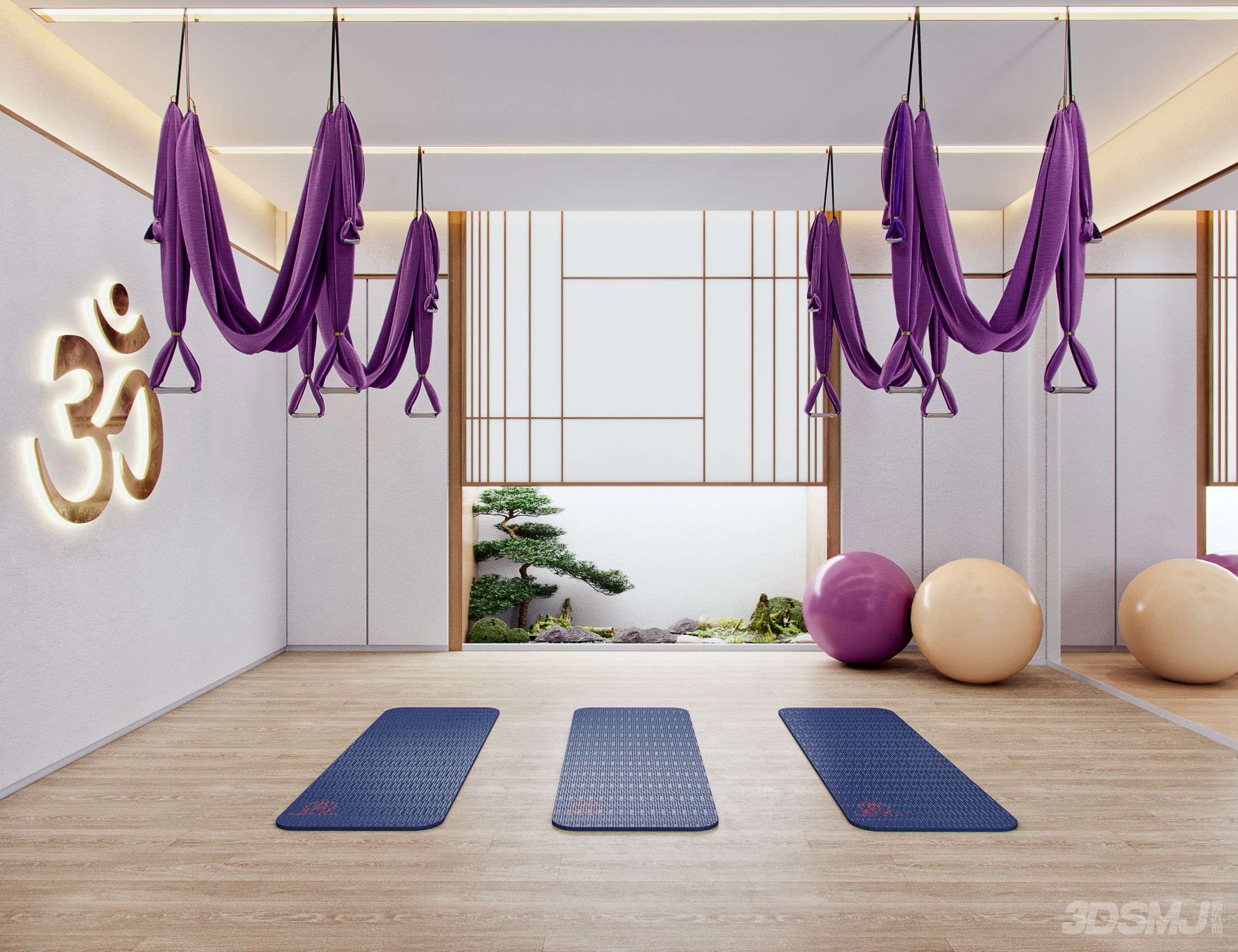 hiit减脂健身训练计划女生_hiit减脂_hiit 的减脂能力是不如普通有氧