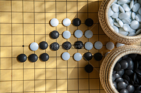 圣安地列斯学会飞行弊_欢乐飞行棋腾讯做弊器_象棋软件下彩棋做弊