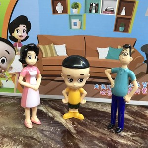 新大头儿子和小头爸爸全集2部_大头儿子小头爸爸下载全集下载_新大头儿子小头爸爸 全集下载
