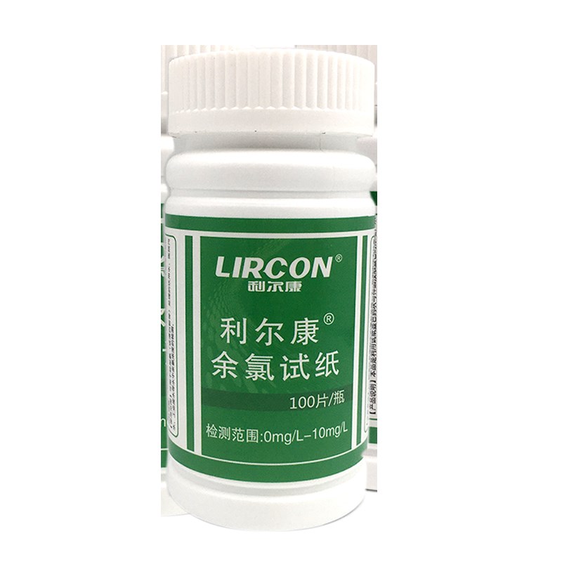 运动完是什么感觉_运动完拉屎是脂肪吗_运动完是什么感觉