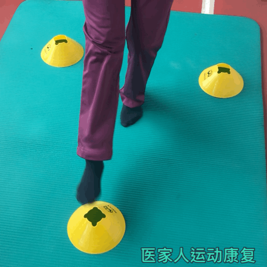 挖完耳屎耳朵感觉不通气_产后运动完感觉子宫在动_运动完是什么感觉