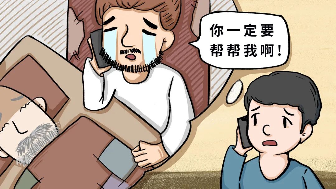 护士你下面夹得我好紧p_被女朋友夹到下面_女人下面夹得受不了