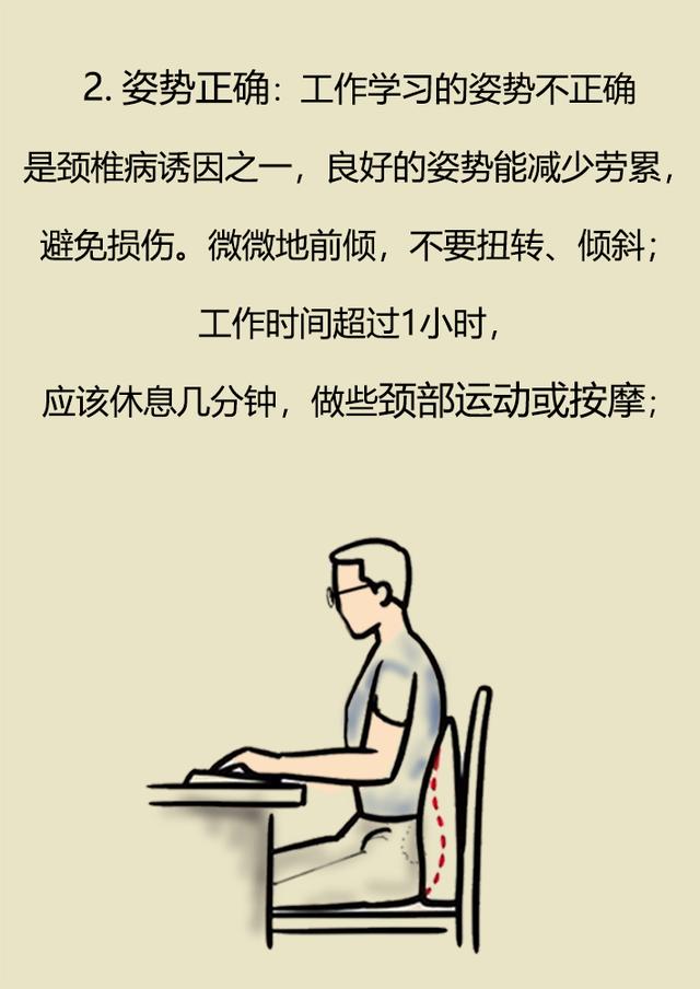腰椎膨出怎么锻炼图片_腰椎间盘怎么锻炼图片_腰椎突出锻炼方法图片