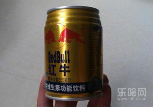 考试前喝红牛好吗_跑800米前喝红牛有用吗_运动之前什么时候喝红牛最好
