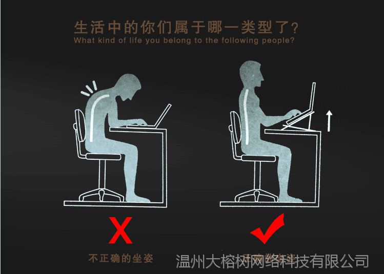 腰椎间盘怎么锻炼图片_腰椎间盘突出怎么锻炼_腰椎间盘突出症的锻炼方法