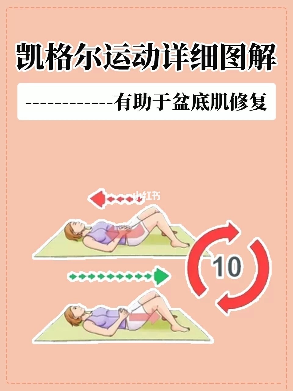 开奶师通完奶还是感觉很涨_产后运动完感觉子宫在动_运动完是什么感觉