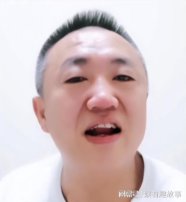 娱乐圈水有多浑图片_梦见好大的水,很浑_娱乐圈水有多浑图片