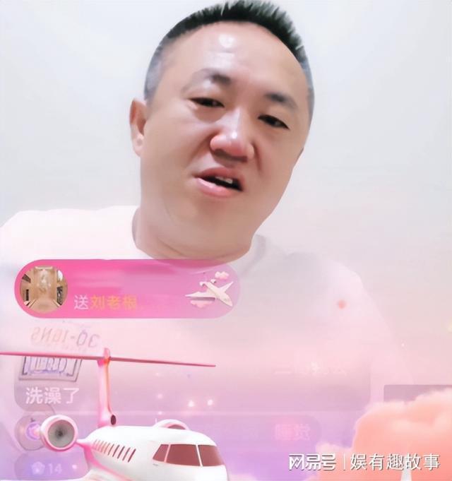 娱乐圈水有多浑图片_梦见好大的水,很浑_娱乐圈水有多浑图片