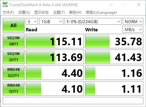 练打字反应的音乐游戏_健身会把胸练大还是练小_练反应速度的小游戏