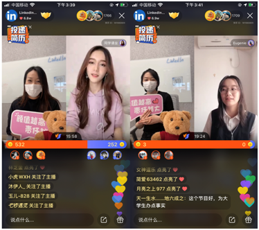 pc端怎么设置淘口令_淘口令优惠券怎么设置_淘口令里面的粉丝福利是怎么设置的