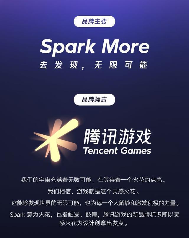 易上手的经济游戏_易到怎么升级到经济车型_本周将持续高温易经济