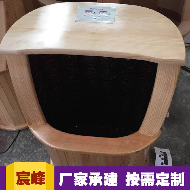 孕期骨盆运动正确做法图_缩肛运动正确做法图片_扩胸运动正确做法图片