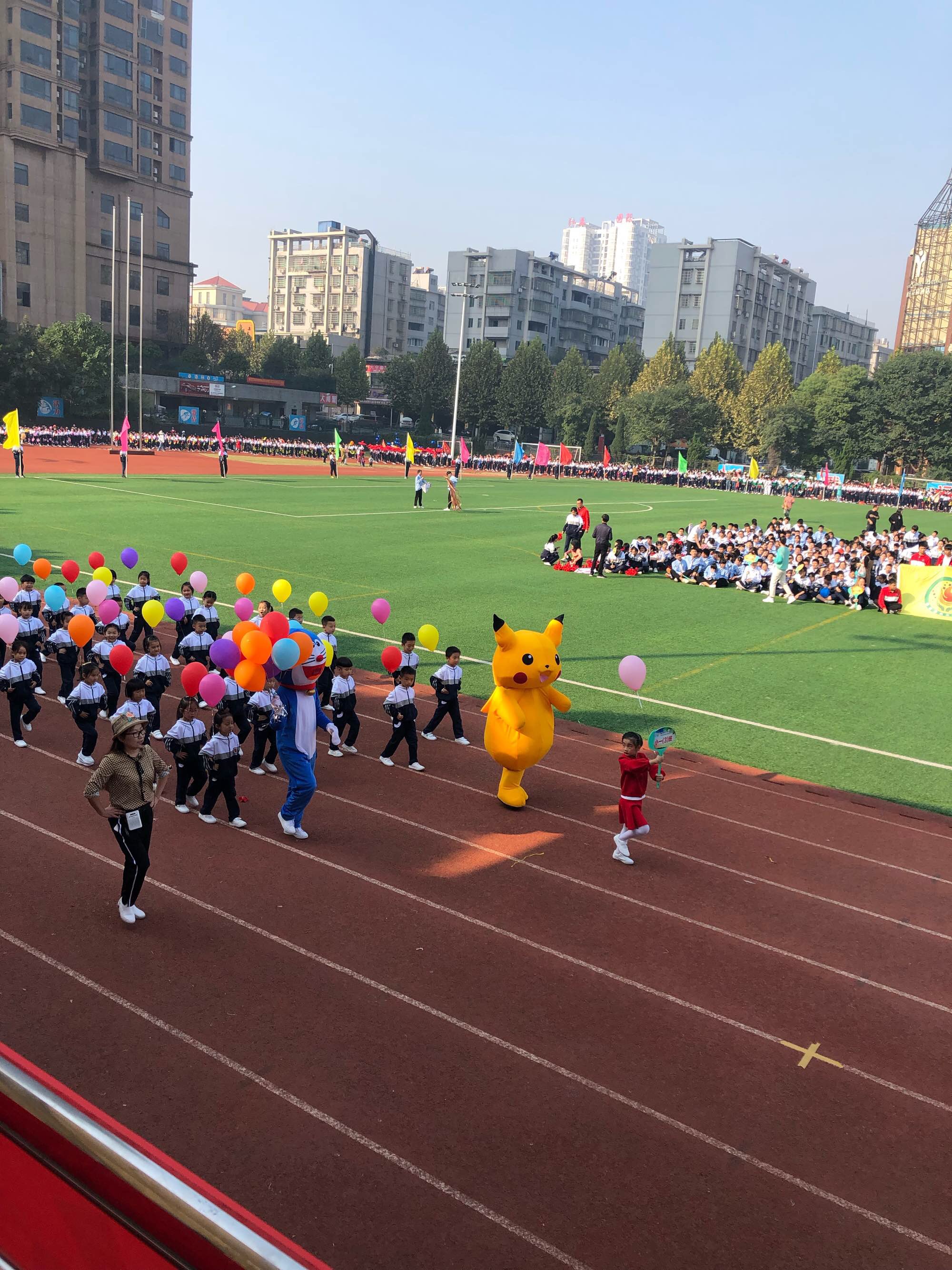 车间运动会入场词_运动会按什么顺序入场_运动会入场词100词