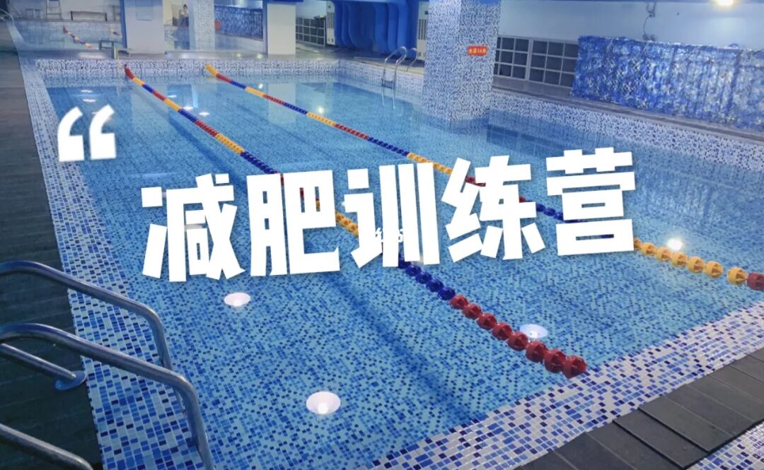用踏步机来减肥有用吗_减肥训练营有用吗_用保鲜膜减肥有危害吗