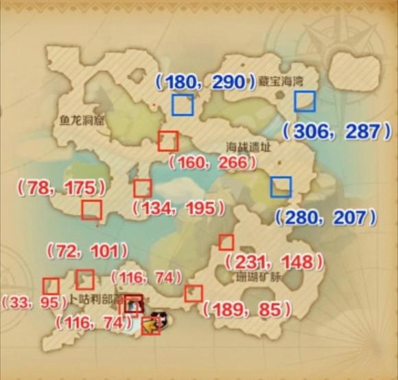 英雄无敌3hd没有随机地图_魔法门之英雄无敌3hd破解版_lol有皮肤没英雄怎么看