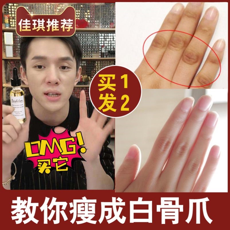 手臂粗是什么原因怎么能减掉_如何减掉手臂的的肌肉？_手臂蝴蝶袖多久能减掉
