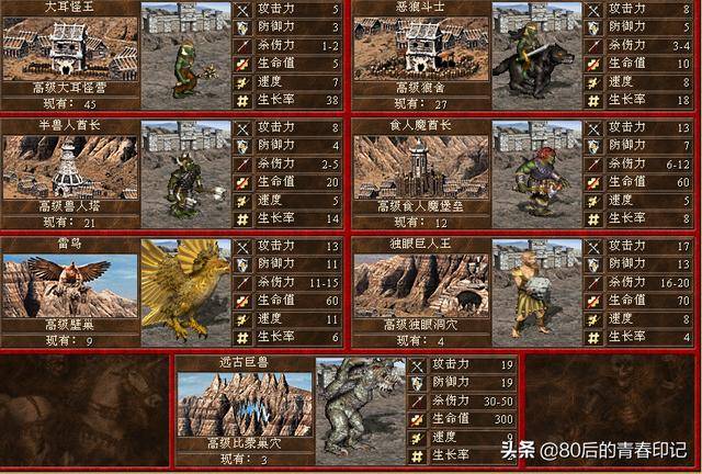英雄无敌是什么_战火英雄2无敌版_无敌版本英雄合击