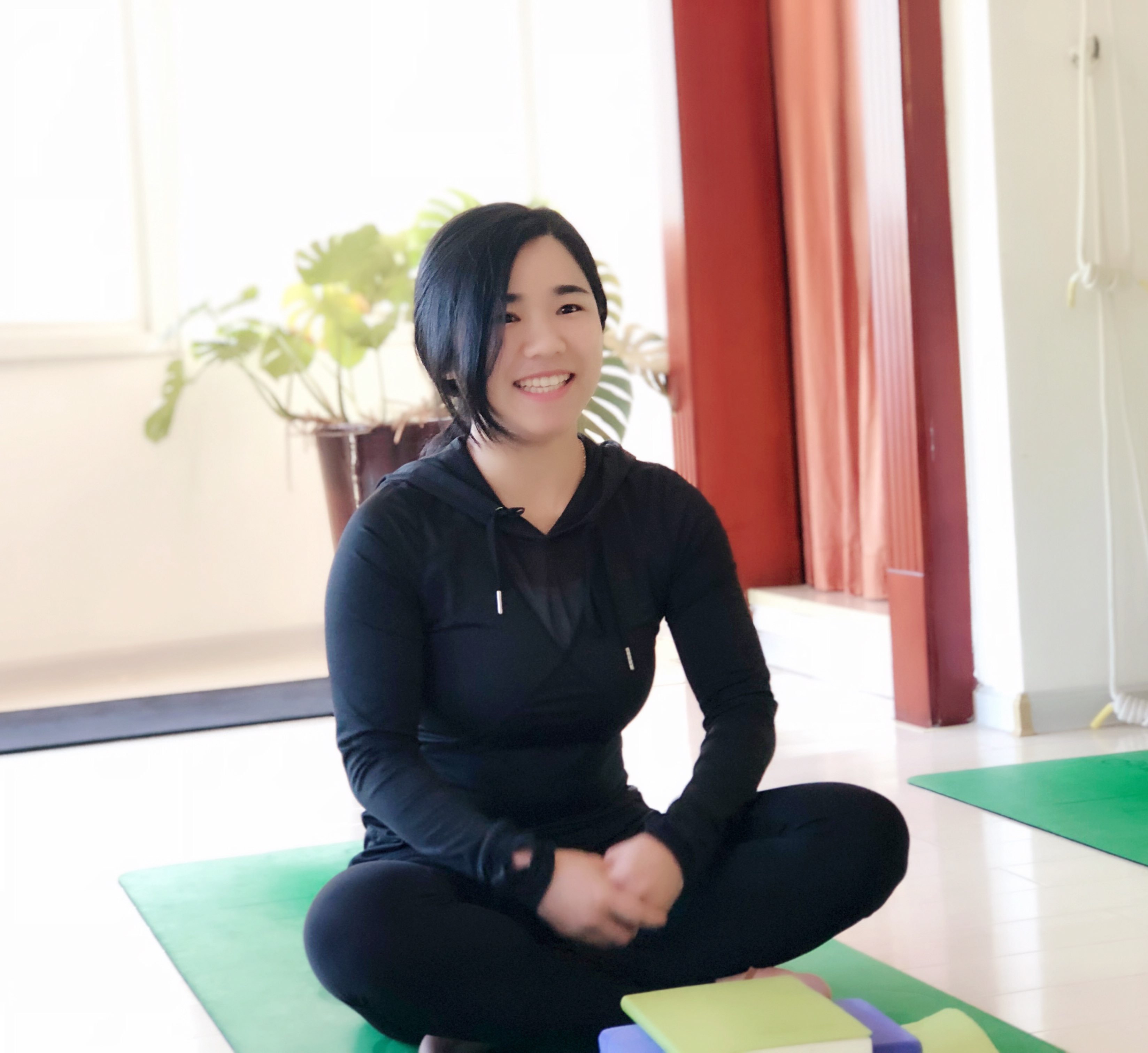 健身私教体态评估表_私人教练体态评估的app_健身教练说我体态问题很严重