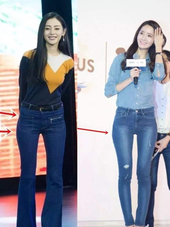 假胯宽是能矫正过来吗_假胯宽是能矫正过来吗_假胯宽睡觉怎么矫正