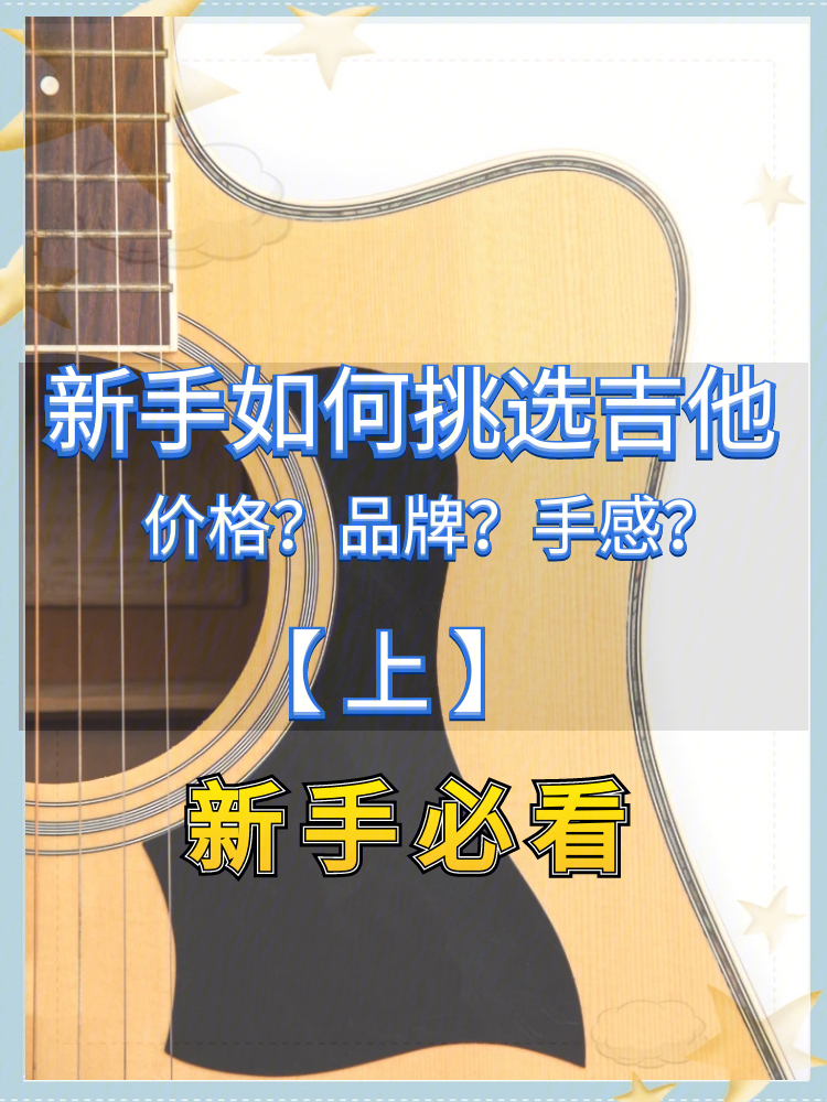 适合跑步时听的歌中文_跑步时适合听的歌_练跑步机时适合听的歌