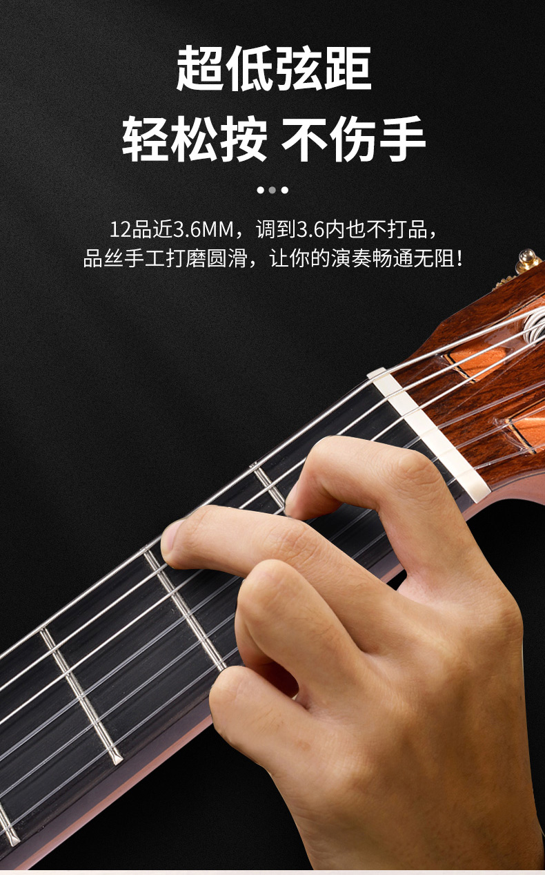 适合跑步时听的歌中文_跑步时适合听的歌_练跑步机时适合听的歌