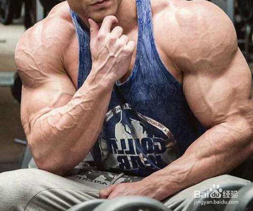 胸肌两边有肉里面全是骨肉_为什么胸肌都练到两边去了_胸肌两边大小不一样怎么办