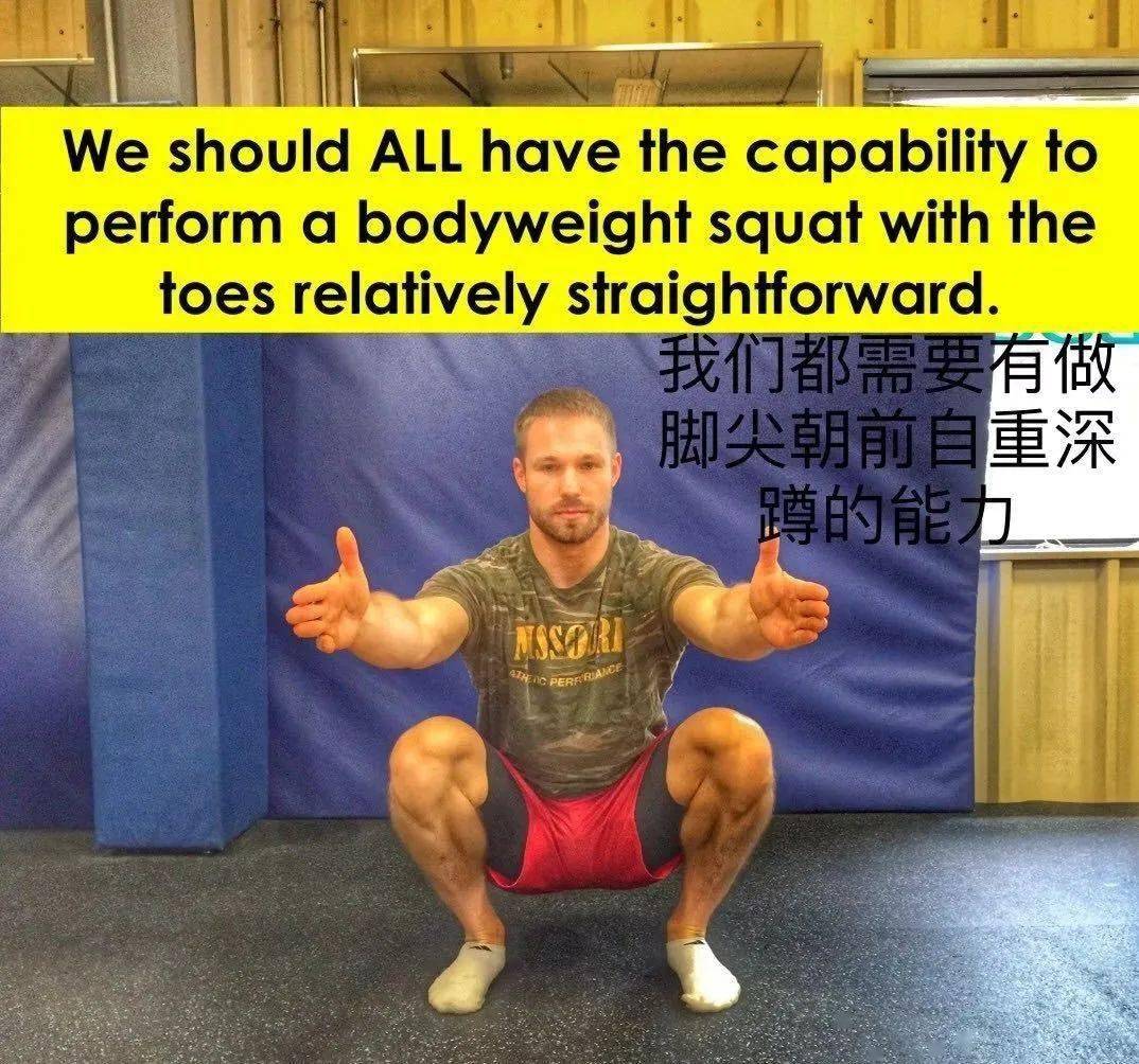 长期用拳头俯卧撑有什么好处_拳头俯卧撑能锻炼什么_军人拳头俯卧撑图片