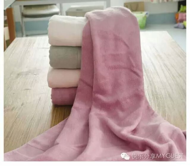 小朋友手上的细菌视频_上单瑞兹打诺手视频上_小朋友手上的细菌视频