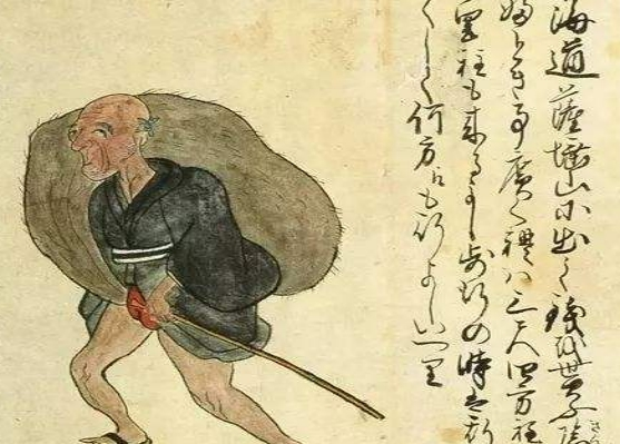 children的单数形式_第一人称单数形式是什么样的_fly的第三人称单数形式