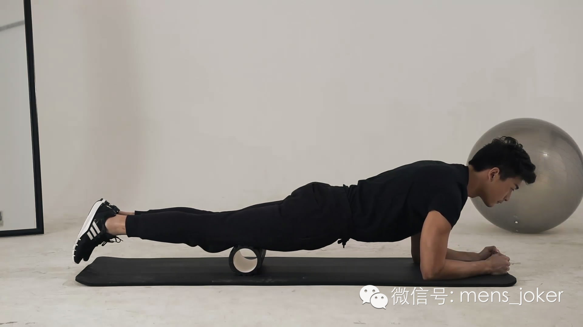 收腹裤真的可以收腹吗_床上可以做的收腹运动_做收腹运动能减肚子吗?