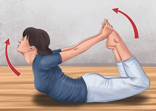 宝宝在瑜伽球上做运动_床旁血滤管路最长可以做几个小时_床上可以做的收腹运动