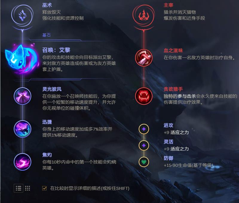 莫甘娜辅助出装s6最新_中单莫甘娜暴力出装_莫甘娜出香炉有用吗
